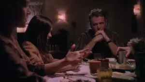 Задник к фильму "Привет, Джули!" #180168