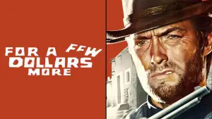 Задник к фильму "На несколько долларов больше" #629355