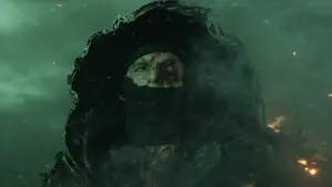 Задник к фильму "" #513839