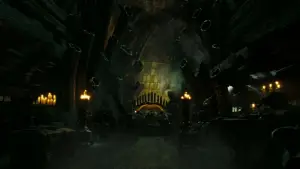 Задник к фильму "Пираты Карибского моря: Сундук мертвеца" #564257