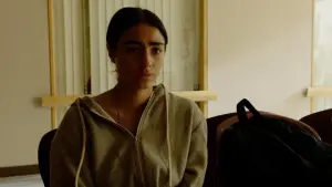 Видео к фильму Гринга | GRINGA - Official Trailer - Starring Steve Zahn, Jess Gabor, Roselyn Sanchez, Judy Greer