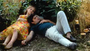 Задник к фильму "Счастье" #490337