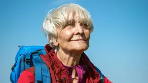 Задник к фильму "Идди" #703474