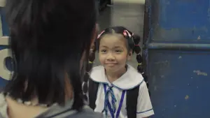 Задник к фильму "" #418565