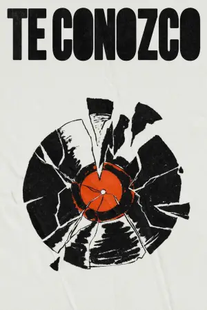 Постер к фильму "" #636170