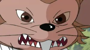 Задник к фильму "" #691372