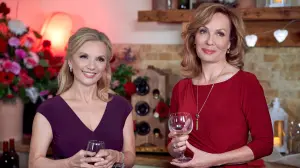 Задник к фильму "" #425626