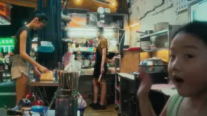 Задник к фильму "Левша" #527191