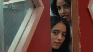 Задник к фильму "Mektoub, My Love: Canto Due" #765410