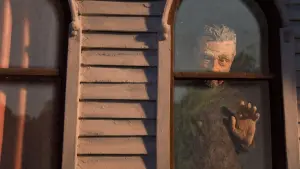 Задник к фильму "Незабываемо" #496659