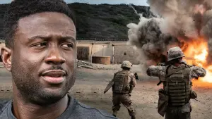 Задник к фильму "Починка лески" #387225