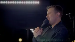 Задник к фильму "" #431423