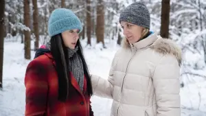 Задник к фильму "" #450661