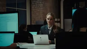 Задник к фильму "" #531121