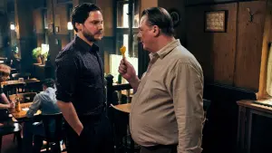 Задник к фильму "По соседству" #471853