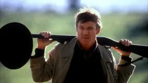 Задник к фильму "Из Африки" #235002