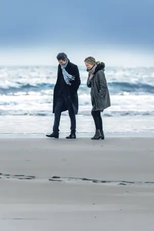 Постер к фильму "" #532587