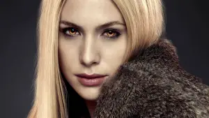 Задник к фильму "Сумерки. Сага: Рассвет — Часть 2" #525578