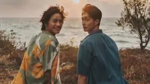 Задник к фильму "" #686231