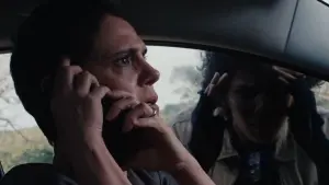 Задник к фильму "" #410572