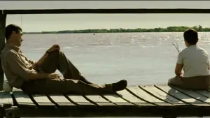 Задник к фильму "" #495810