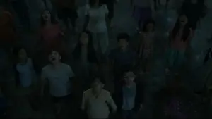 Задник к фильму "" #645357