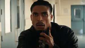 Задник к фильму "Миссия: невыполнима. Смертельная расплата, часть 2" #515175