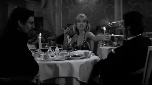 Задник к фильму "Лицо со шрамом" #556312