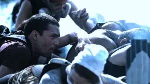 Задник к фильму "" #194619