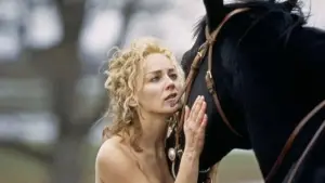 Задник к фильму "Симпатико" #669661