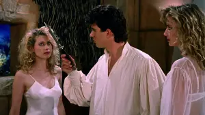 Задник к фильму "Девушки-рабыни из бесконечности" #447520