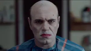 Задник к фильму "" #548423