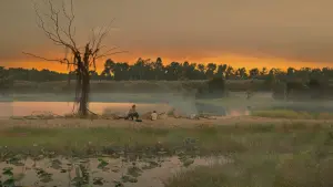 Задник к фильму "" #392293