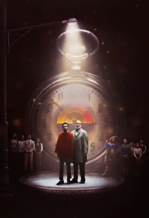 Постер к фильму "" #707470