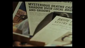 Задник к фильму "Подол" #668555