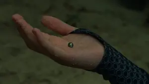 Задник к фильму "Голодные игры: И вспыхнет пламя" #625216