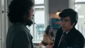 Задник к фильму "Властелин любви" #452502