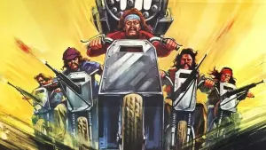 Задник к фильму "" #500647