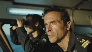 Задник к фильму "" #532243