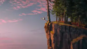 Задник к фильму "" #547134