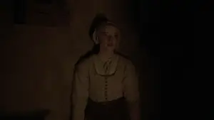 Задник к фильму "Ведьма" #600246