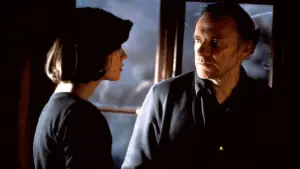 Задник к фильму "Три цвета: Красный" #182133