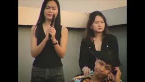 Задник к фильму "" #415702