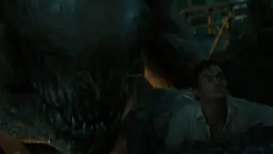 Задник к фильму "" #511855