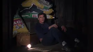 Задник к фильму "Знаки" #670284