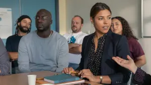 Задник к фильму "" #254071