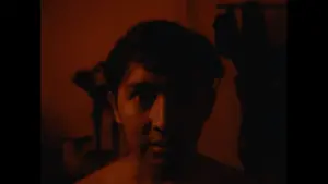 Задник к фильму "" #198887