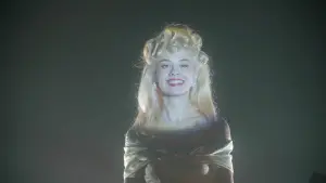 Задник к фильму "" #534428