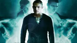 Задник к фильму "Эффект бабочки 3: Откровения" #329920