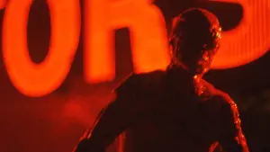 Задник к фильму "Потроха красавицы" #354487